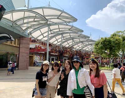 lizawang.com