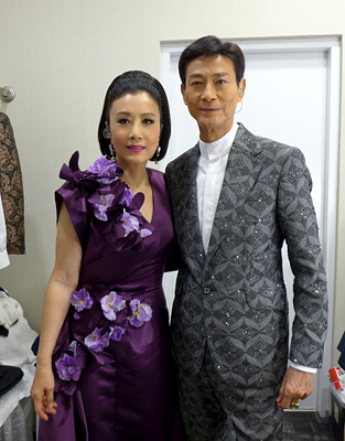 lizawang.com