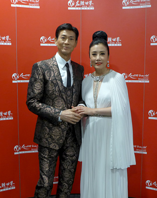 lizawang.com