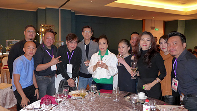 lizawang.com