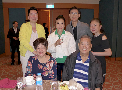 lizawang.com