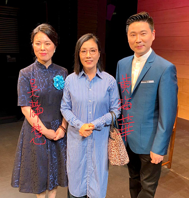 lizawang.com