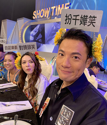 lizawang.com