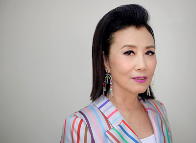 lizawang.com