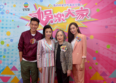 lizawang.com