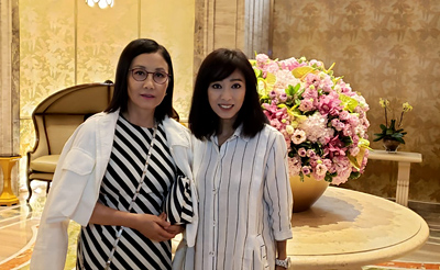 lizawang.com
