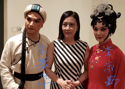 lizawang.com