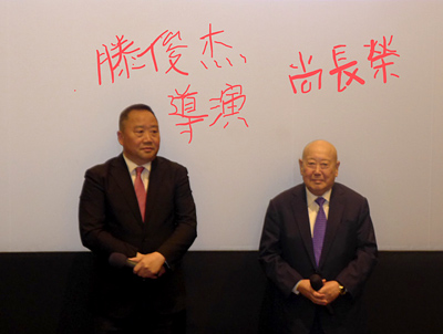 lizawang.com