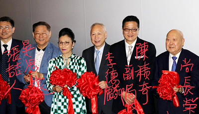 lizawang.com