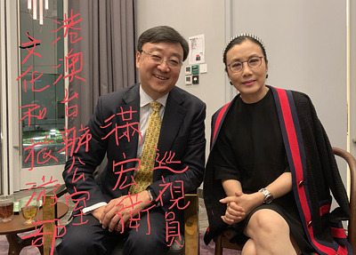 lizawang.com