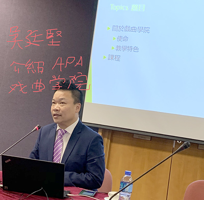 lizawang.com