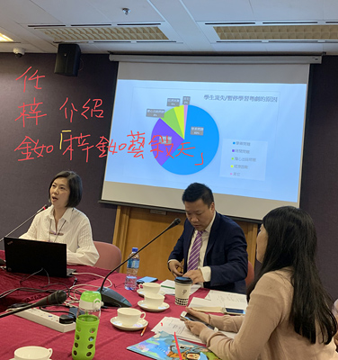 lizawang.com
