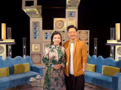 lizawang.com