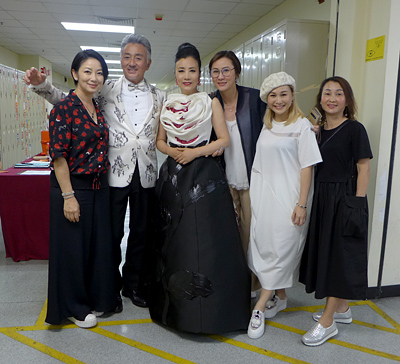 lizawang.com