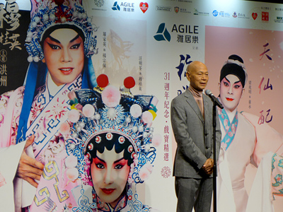 lizawang.com