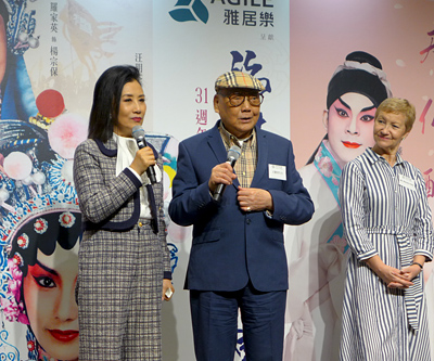 lizawang.com