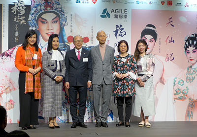 lizawang.com