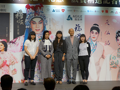 lizawang.com