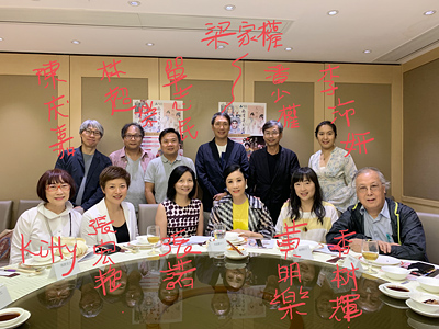 lizawang.com