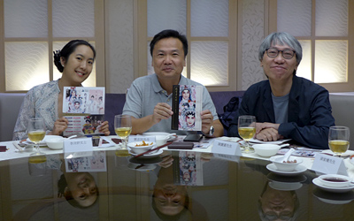 lizawang.com