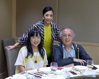 lizawang.com