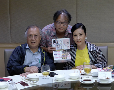 lizawang.com