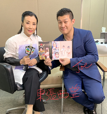 lizawang.com