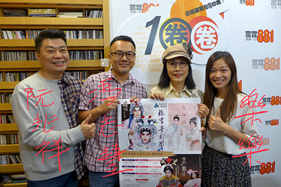 lizawang.com