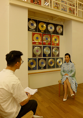 lizawang.com