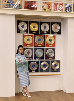 lizawang.com