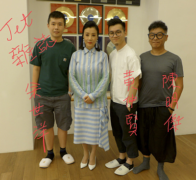 lizawang.com