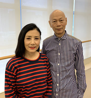 lizawang.com