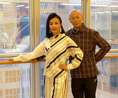 lizawang.com