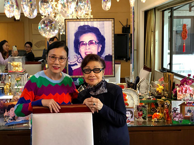 lizawang.com
