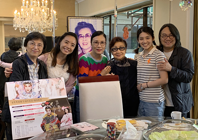 lizawang.com