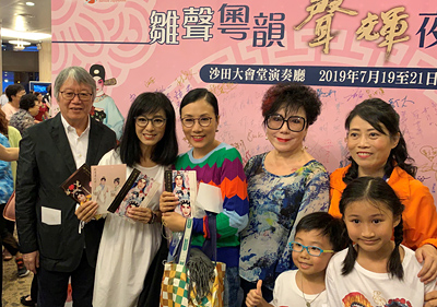 lizawang.com