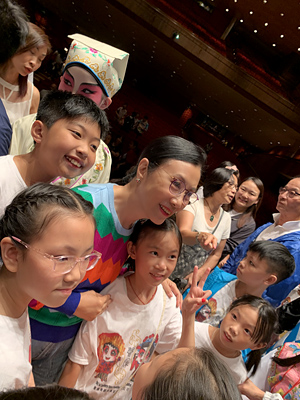 lizawang.com