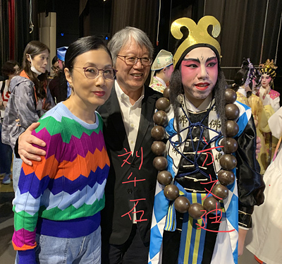 lizawang.com