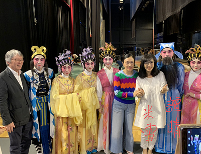 lizawang.com