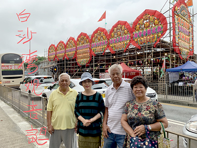 lizawang.com