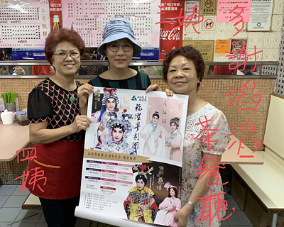 lizawang.com
