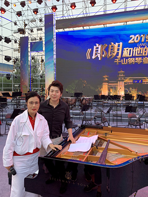 lizawang.com
