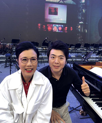lizawang.com