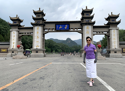 lizawang.com