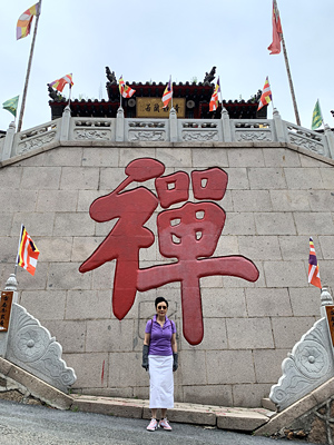 lizawang.com