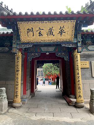 lizawang.com