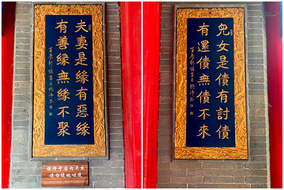 lizawang.com