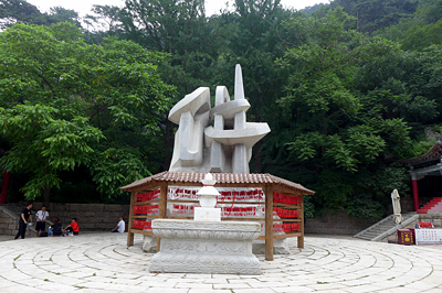 lizawang.com