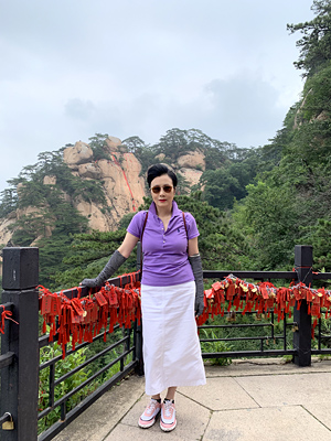 lizawang.com