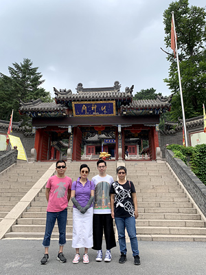 lizawang.com